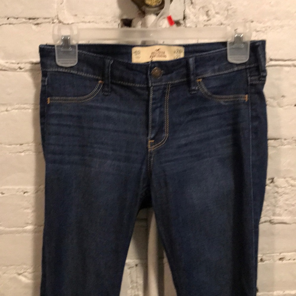 ☃️ 4/$20 Hollister Jean Legging